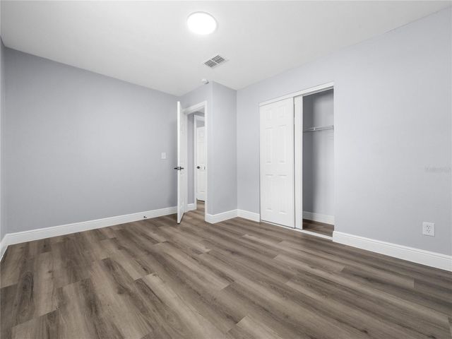 10918 N 29TH STREET, Tampa, FL 33612