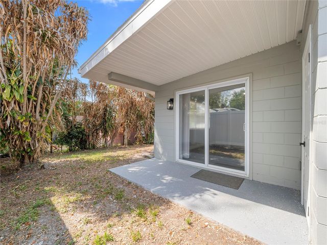 10918 N 29TH STREET, Tampa, FL 33612
