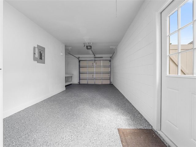 10918 N 29TH STREET, Tampa, FL 33612