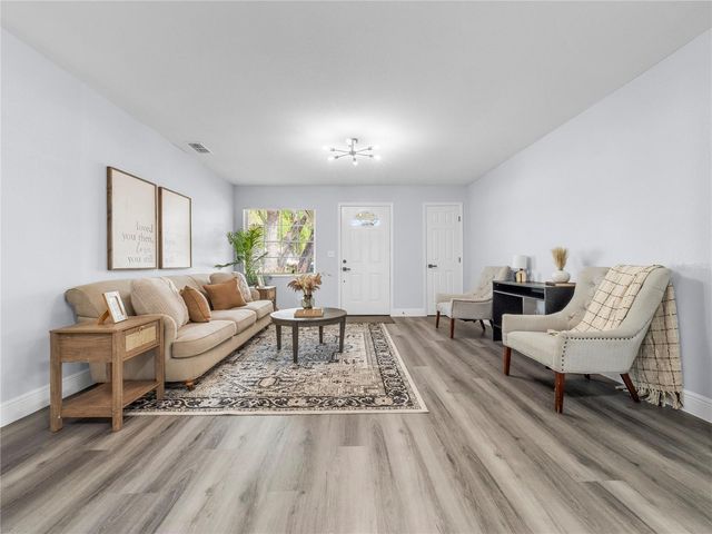 10918 N 29TH STREET, Tampa, FL 33612