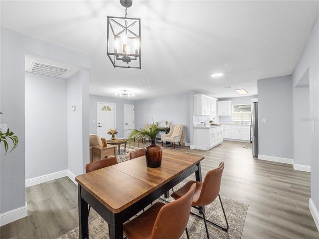 10918 N 29TH STREET, Tampa, FL 33612