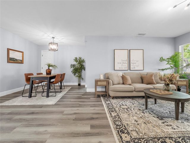 10918 N 29TH STREET, Tampa, FL 33612