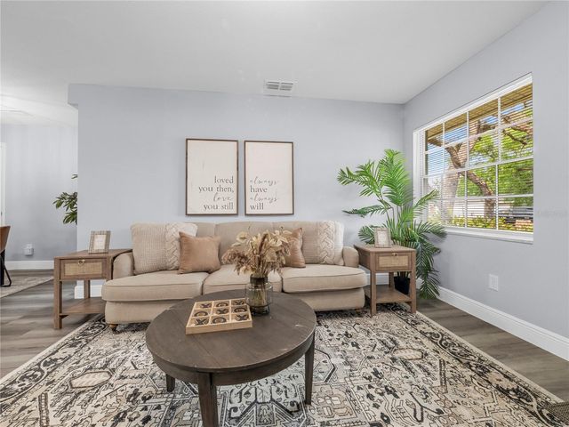 10918 N 29TH STREET, Tampa, FL 33612