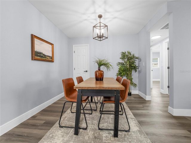 10918 N 29TH STREET, Tampa, FL 33612