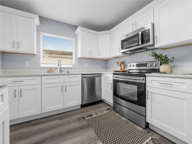 10918 N 29TH STREET, Tampa, FL 33612