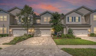 76 LIBERTY BELL Road, Ponte Vedra, FL 32081