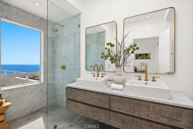 2901 Alexander, Laguna Beach, CA 92651
