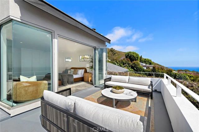 2901 Alexander, Laguna Beach, CA 92651