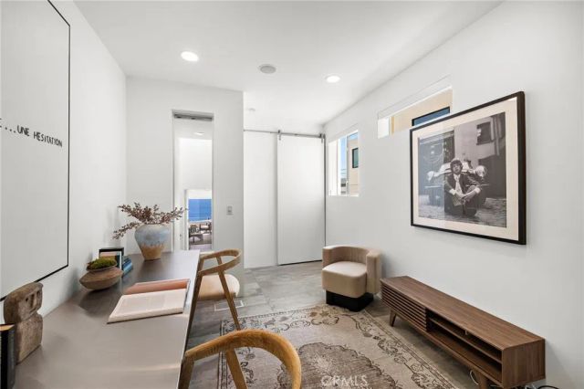 2901 Alexander, Laguna Beach, CA 92651
