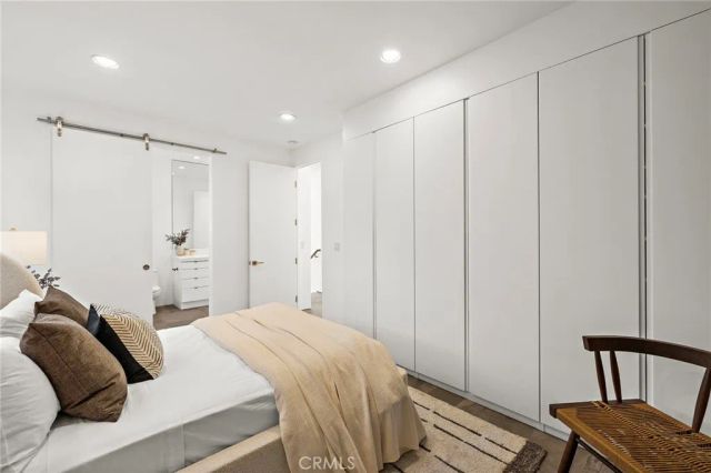 2901 Alexander, Laguna Beach, CA 92651