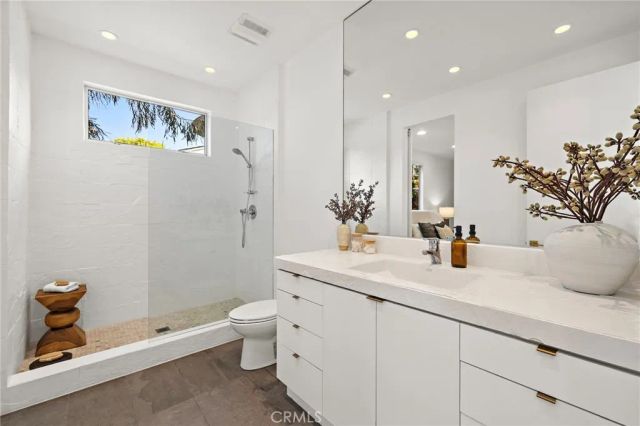 2901 Alexander, Laguna Beach, CA 92651