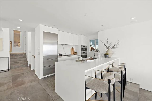 2901 Alexander, Laguna Beach, CA 92651