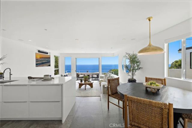 2901 Alexander, Laguna Beach, CA 92651