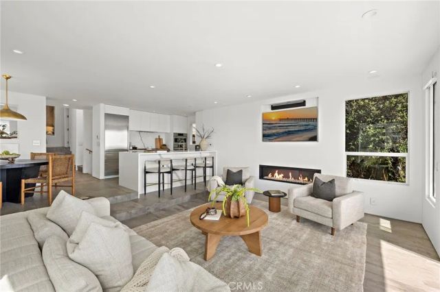 2901 Alexander, Laguna Beach, CA 92651