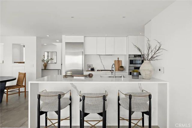 2901 Alexander, Laguna Beach, CA 92651