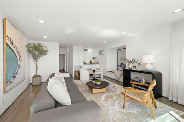 2901 Alexander, Laguna Beach, CA 92651