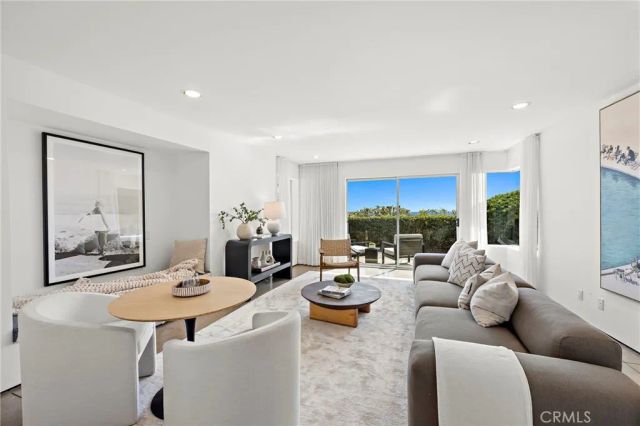 2901 Alexander, Laguna Beach, CA 92651
