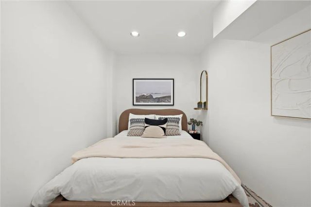 2901 Alexander, Laguna Beach, CA 92651