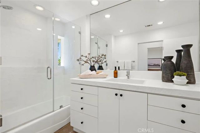 2901 Alexander, Laguna Beach, CA 92651