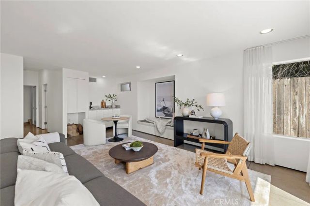 2901 Alexander, Laguna Beach, CA 92651