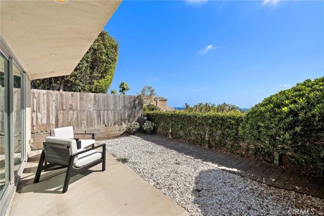2901 Alexander, Laguna Beach, CA 92651