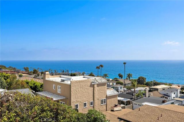 2901 Alexander, Laguna Beach, CA 92651