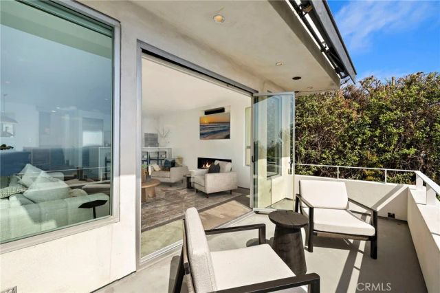 2901 Alexander, Laguna Beach, CA 92651