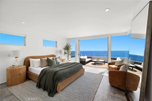 2901 Alexander, Laguna Beach, CA 92651