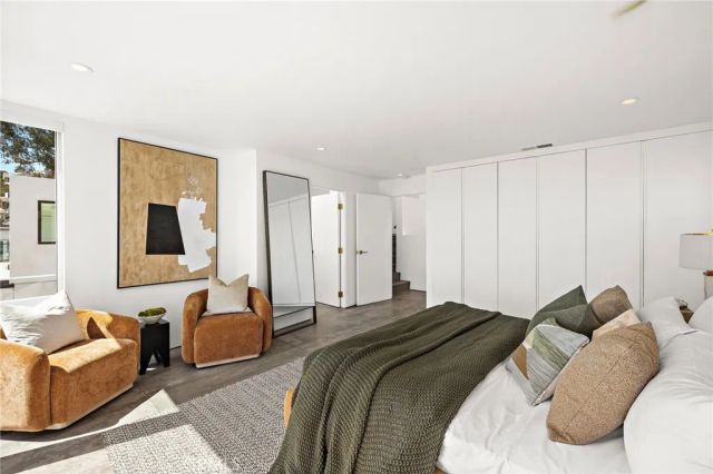 2901 Alexander, Laguna Beach, CA 92651