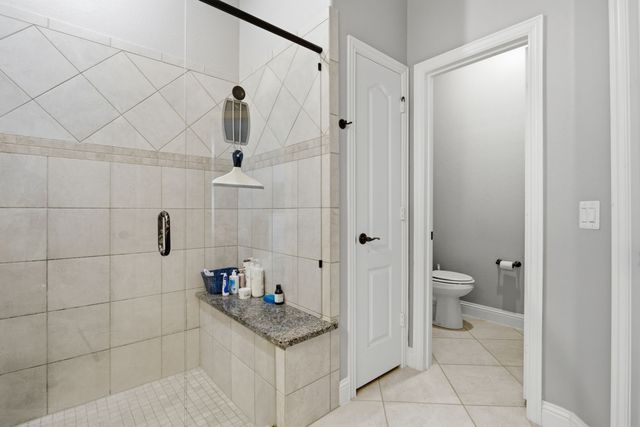 404 Moss Cove Drive, Aubrey, TX 76227