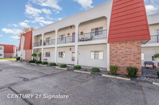 9135 Greenway Boulevard K-164, Saginaw, MI 48609