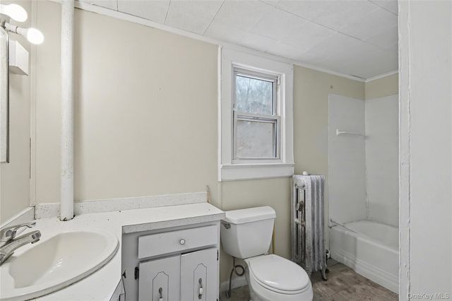 37 7th Street, Suffern, NY 10901