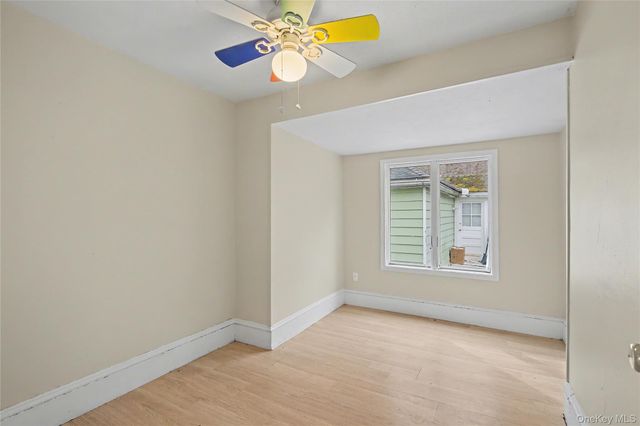 37 7th Street, Suffern, NY 10901