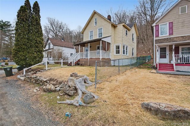 37 7th Street, Suffern, NY 10901