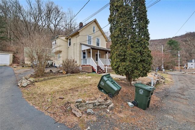 37 7th Street, Suffern, NY 10901