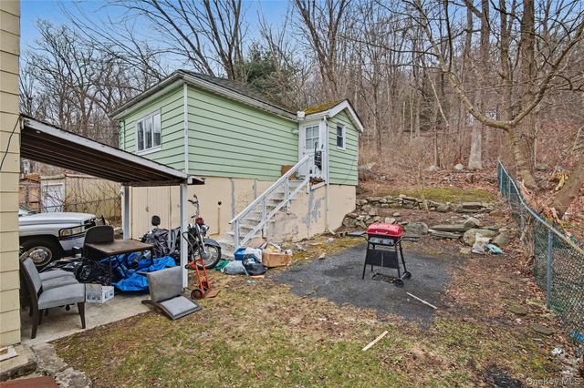 37 7th Street, Suffern, NY 10901