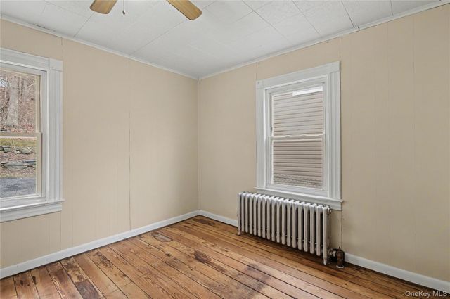 37 7th Street, Suffern, NY 10901