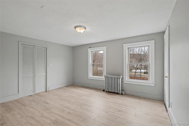 37 7th Street, Suffern, NY 10901