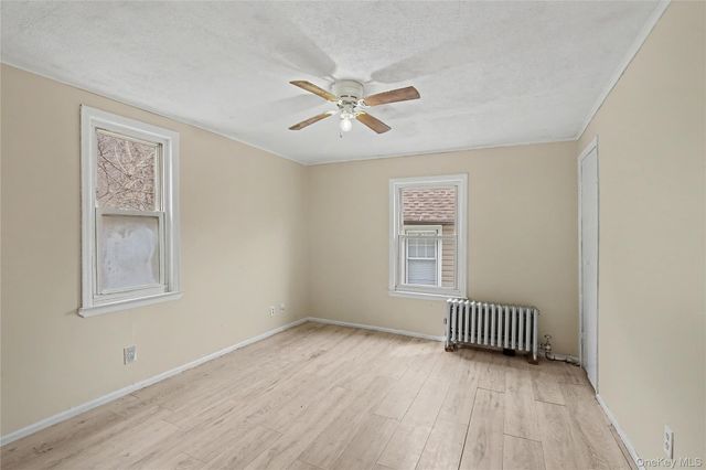 37 7th Street, Suffern, NY 10901