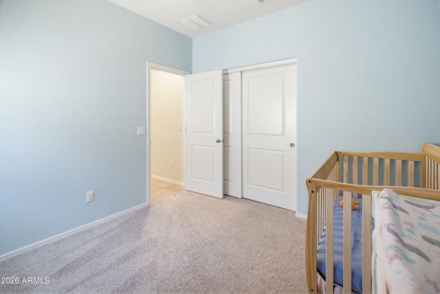 25152 N 135TH Avenue, Peoria, AZ 85383
