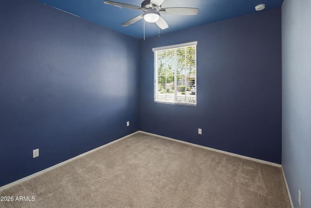 25152 N 135TH Avenue, Peoria, AZ 85383