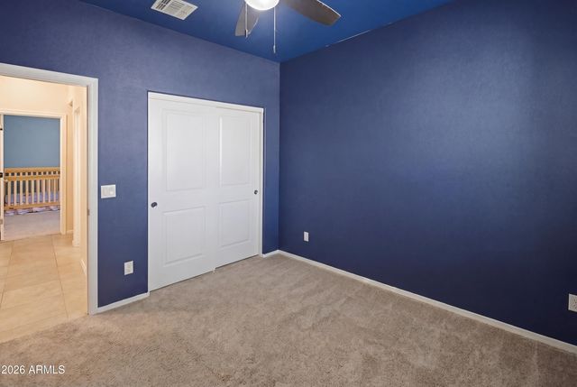 25152 N 135TH Avenue, Peoria, AZ 85383