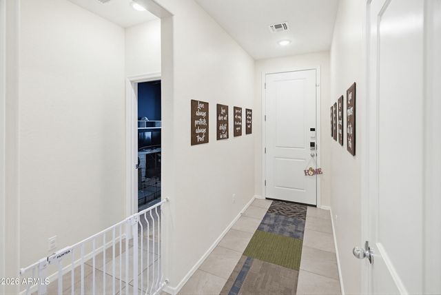 25152 N 135TH Avenue, Peoria, AZ 85383