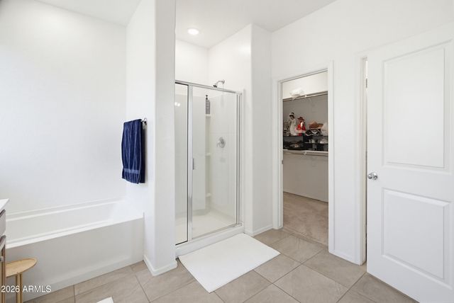 25152 N 135TH Avenue, Peoria, AZ 85383
