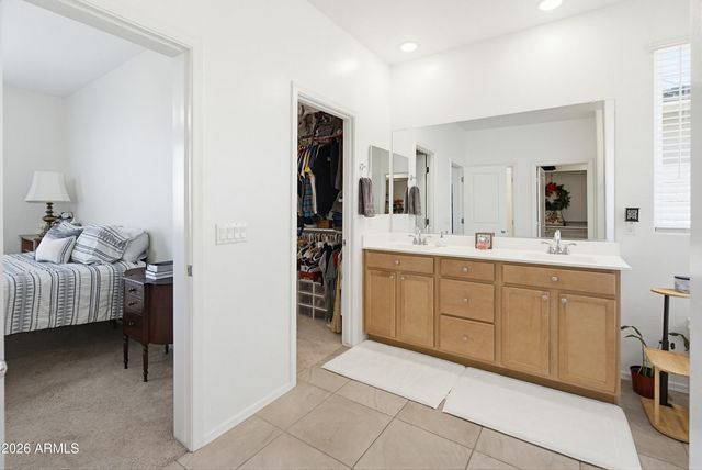 25152 N 135TH Avenue, Peoria, AZ 85383