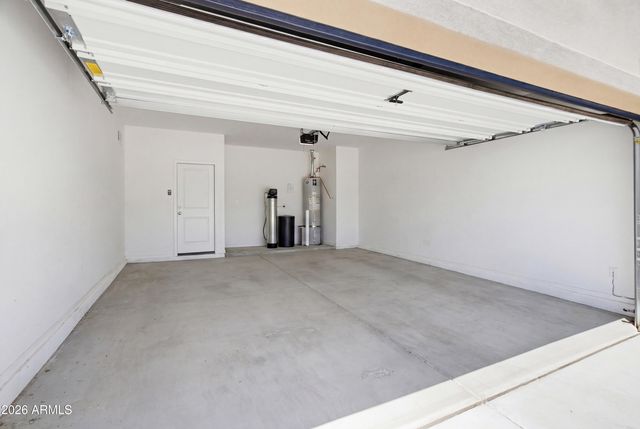 25152 N 135TH Avenue, Peoria, AZ 85383
