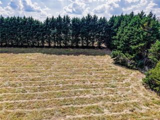 40, 42 Lester Road, Williamston, SC 29697