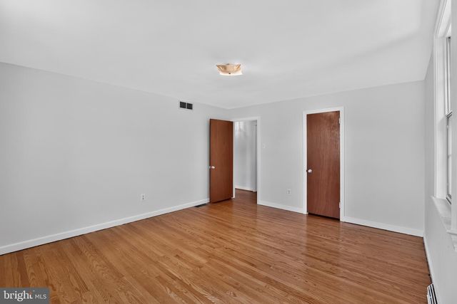 911 DELENE RD, Jenkintown, PA 19046