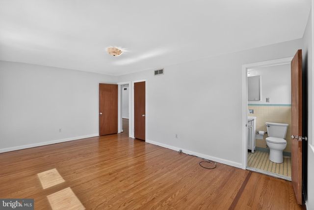 911 DELENE RD, Jenkintown, PA 19046
