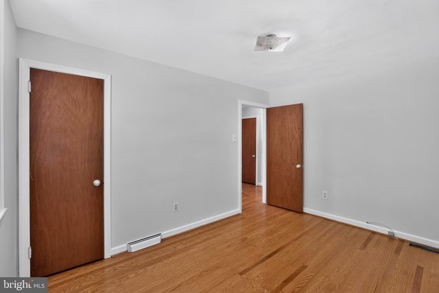 911 DELENE RD, Jenkintown, PA 19046